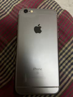 Iphone 6s for sale 32gb (bypass)