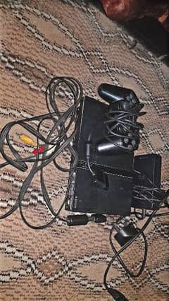 ps2