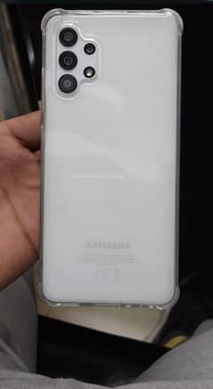 samsung a32