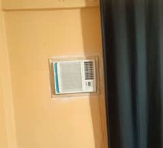 Window AC For sale