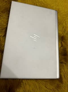 HP Laptop Elitebook 840 G5