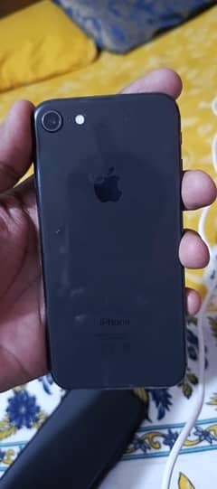 iPhone 8 pta