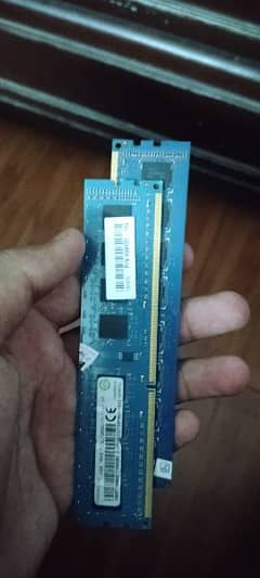 DDR3 rams for sale
