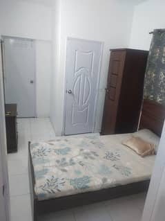 Apartment For Rent Furnished 2 Bed Lounge 2nd Floor