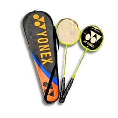 Yonex badminton best quality product
