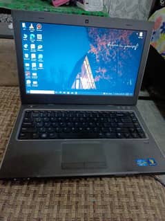 Dell laptop A1 condition