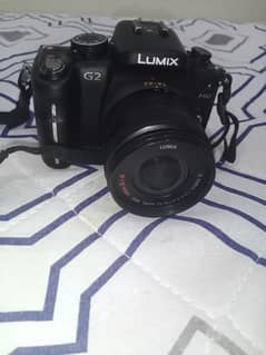 Lumix