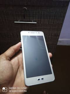 Samsung Galaxy Grand Prime Plue