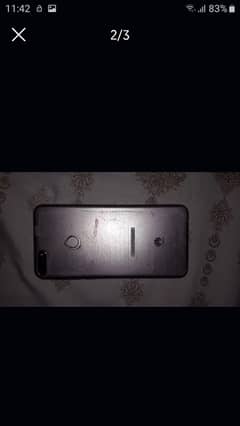 huawei mobile for sale