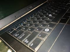 laptop latitude E6400