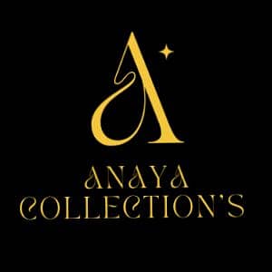 anaya