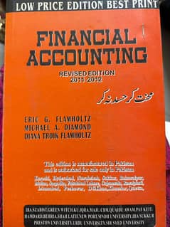 accounting books for sale