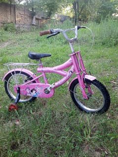 cycle for sale h 0314. . 52. . 87. . 159e