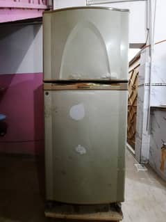 dawlance refrigerator 0322-2296787