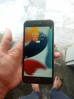 iPhone 6s+ PTA Approved urgent sale chaska party no msg ok