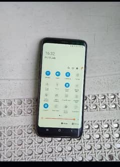 samsung s9 plus official pta approved sell or exchange