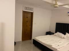 Brand new 2.5 Marla Beautifully Designed Modern House for Rent in Eden City Lahore