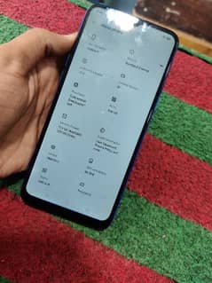 realme 5i