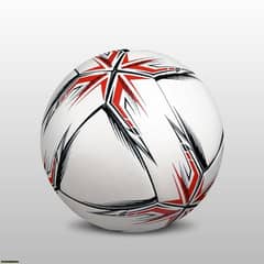 Verveline Soccer Premium Football