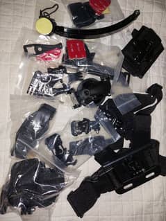 Gopro Hero 8 Black