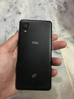 tcl mobile for sale