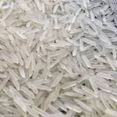 Kainaat 1121 (previous year) Rice