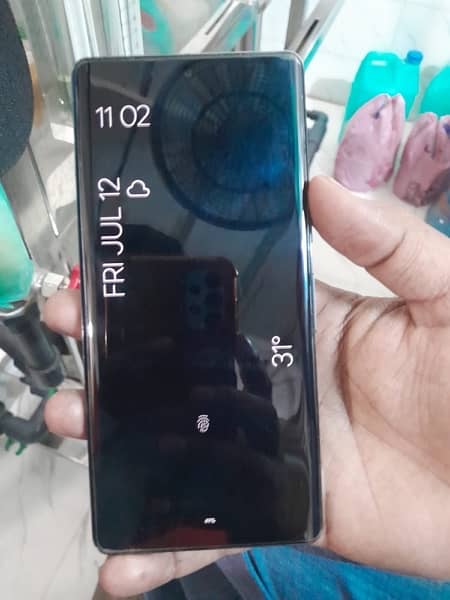 google pixel 7 pro non pta 3