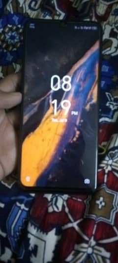 infinix for sale