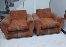 2 seater sofa / L shape sofa / sofa for sale / luxury sofa / used sofa
