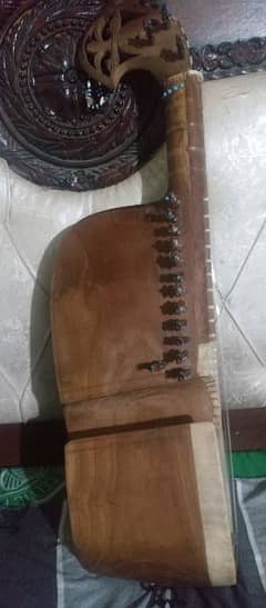 best rubab for sell