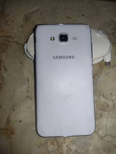 Samsung J7 2 16