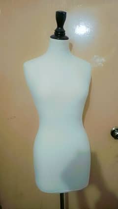 High-Quality Mannequin for Sale