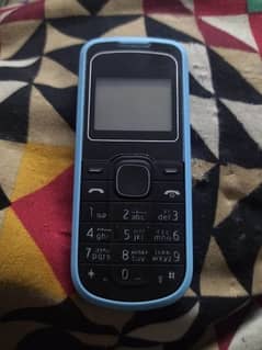 Nokia 1202 original