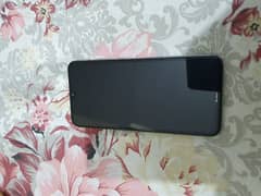 Redmi Note 8 (4/128) for sale