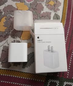 iPhone 15 pro max original charger c to c