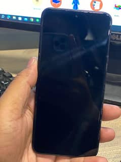infinix note 12 8/128 gb mobile for sale