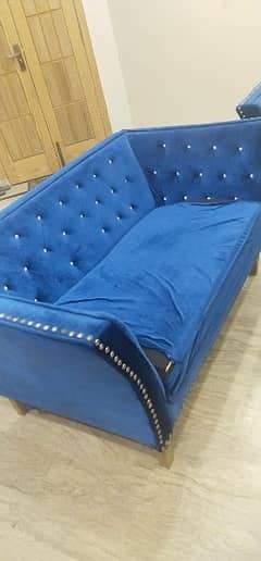 2+ 3 seater sofa set for sale,