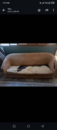 sofa for sale