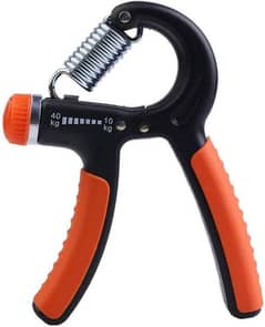 HAND-GRIPPER