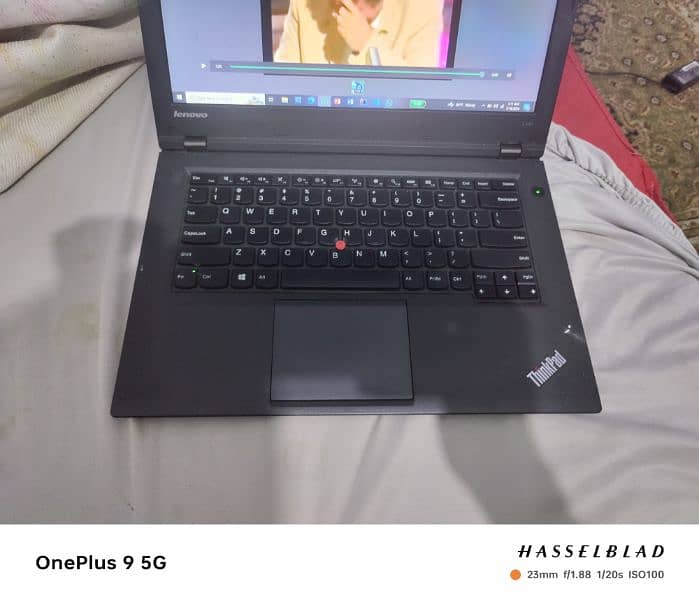 Lenovo ThinkPad Laptop Big Discount 2