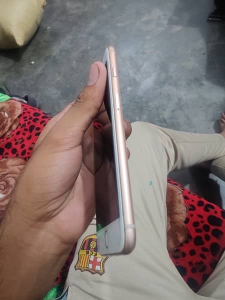 iphone 8 plus 64gb 5