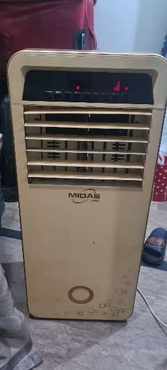 Portable Air Cooler for sell