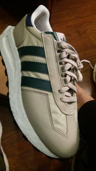 Adidas Retropy E5 Brand new sneakers 7