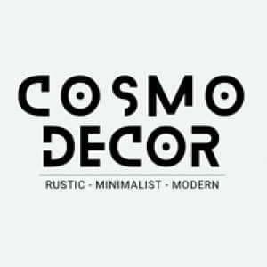 Cosmo