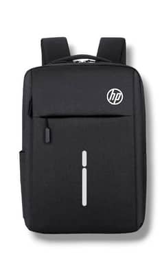 Multipurpose Laptop Bag With Free Delivery