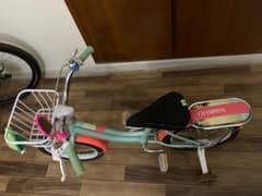 cycle for sale