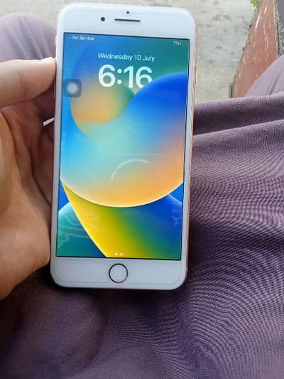 no reason only need amount some personal issues