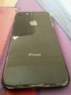 Iphone 8 non pta approved
