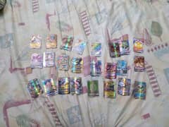 pokemon cards rare super pack