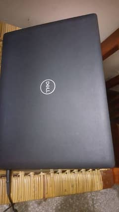 LAPTOP FOR SALEDell latitude 3480  Core i5  7th gen Ram 16gb Ssd 256gb